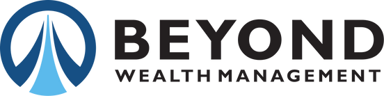 Beyond Wealth Management