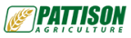 Pattison Agriculture